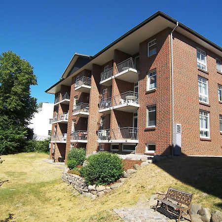 Haus Roland - Wohnung 23 Zinnowitz Exterior foto